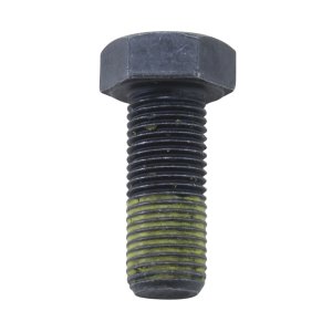 Chrysler RAM Bolt - Yukon Gear & Axle - Ring Gear Bolt - 2013 Chrysler RAM Bolt - Yukon Gear & Axle - Ring Gear Bolt - 2013